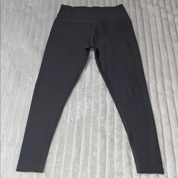 Beyond Yoga Legging | Size Large - Picture 1 of 7